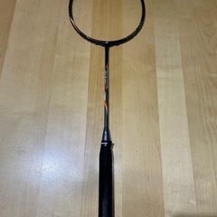 アークセイバー スポーツの中古が安い！激安で譲ります・無料で  