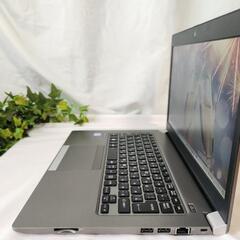 【Office365付】Dynabook R63 Core  i3-7100u 13インチ Windows11⑪