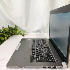 【Office365付】Core i7-6500u Dynabook R63 13インチ Windows11⑫