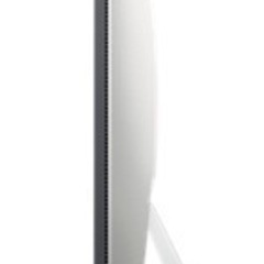 Dell 27インチ　モニター　pcモニター27インチ