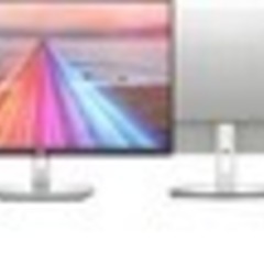 Dell 27インチ　モニター　pcモニター27インチ