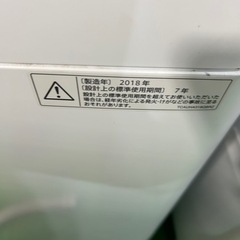 早い者勝ち大セール‼️‼️＋ご来店時、ガン×2お値引き