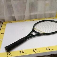 0609-196 テニスラケット