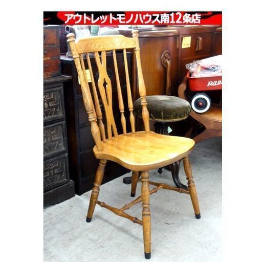OAチェア ゲーミングチェア 親しかっ レッド×ブラック イス 家具 OAチェア ゲーミングチェア 親しかっ レッド×ブラック イス 家具