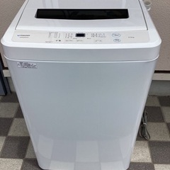 maxzen マクスゼン 全自動電気洗濯機 JW60WP01 6...