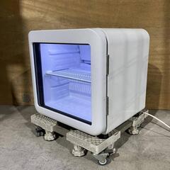 冷蔵ショーケース 綺麗 21年製