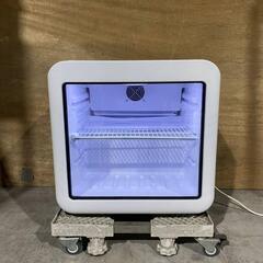 冷蔵ショーケース 綺麗 21年製