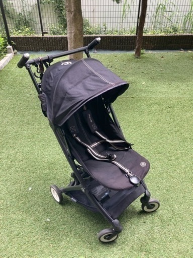 子供用品 ベビー用品 ベビーカー、バギー