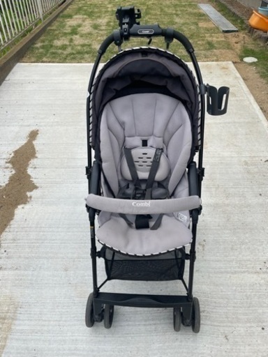 子供用品 ベビー用品 ベビーカー、バギー