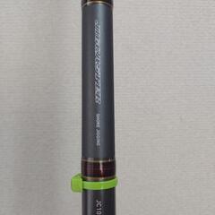 STRADIC  SW14000XG       JIGCASTER   JC106H