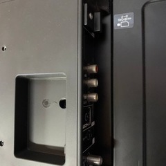 ♦️ ORION液晶テレビ  【2016年製】DT-321HB  