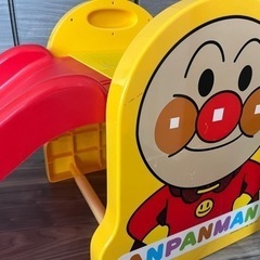 アンパンマン　
おもちゃ おもちゃ 知育玩具