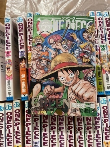 本/CD/DVD マンガ、コミック、アニメ