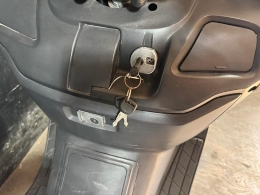 ☆支払総額3.2万円☆書類完備！走行テスト済み！ スズキ