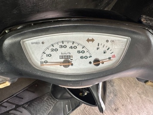 けい バイクパーツ 駆動系アイエスエー リアスプロケット 428-44T Y