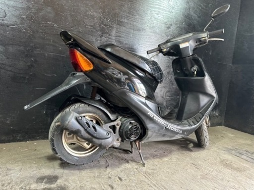 ☆支払総額4.2万円☆登録後即乗り出し可能！自賠責も承ります