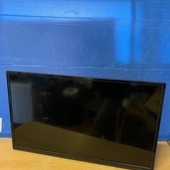 アズマ 液晶テレビ(テレビ)の中古が安い！激安で譲ります・無料で  