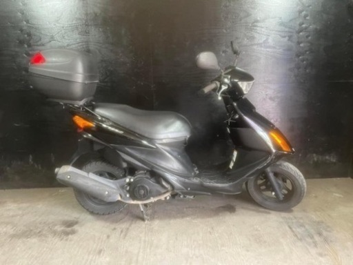 ☆支払総額7.8万円☆走行テスト済み！関東圏内即日配送可能！ スズキ