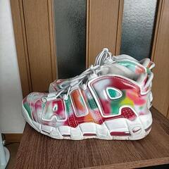 ★NIKEスニーカー