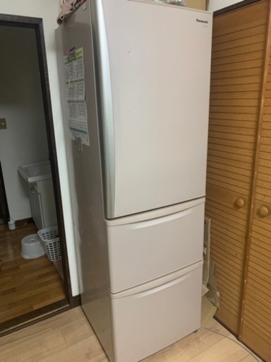 家電 キッチン家電 冷蔵庫