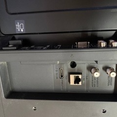 ♦️ ORION液晶テレビ  【2016年製】BKS32W5  