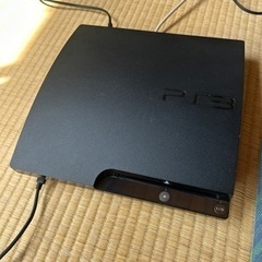 プレイステーション3（ps3）PlayStation