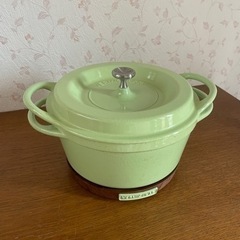 バーミキュラ 鍋 生活雑貨 調理器具 鍋、グリル