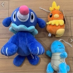アシマリの中古が安い！激安で譲ります・無料であげます｜ジモティー