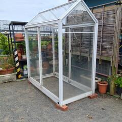 激安提供！送料無料！沖釣工房 日本海マダイ 80-330 がお買い得