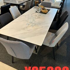 【新入荷】エアコン各種　大型テレビ入荷しました！