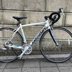 corratecの中古が安い！激安で譲ります・無料であげます(2ページ目  