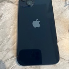 iPhone13 本体　美品　2台セット