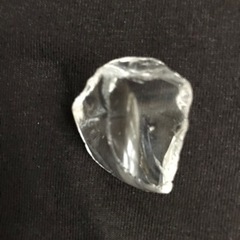 水晶(クリスタル)原石