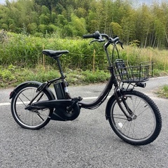 Roche P12V 未使用　スペアパーツ付き　1/12レーシング　ラジコン Roche P12V 未使用スペアパーツ付き1/12レーシングラジコン