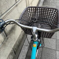 電動自転車 バッテリー8.9Ah（4点灯）PAS ナチュラL デラックス 