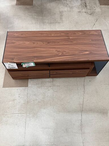 【 フレキシブルTVボード】 SO-224　テレビ台　家具