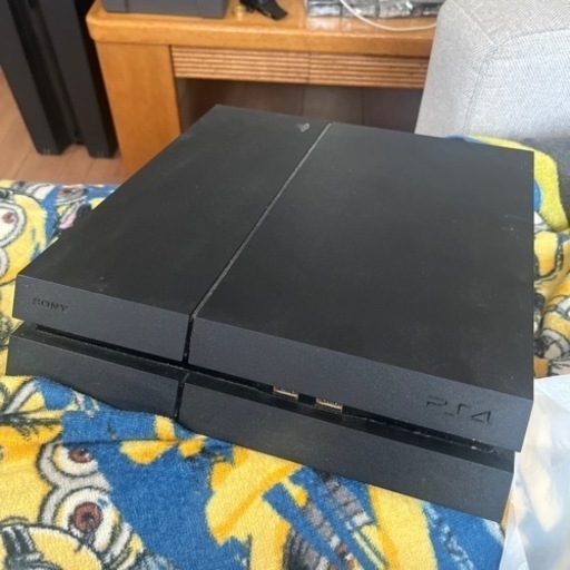 おもちゃ テレビゲーム プレイステーション