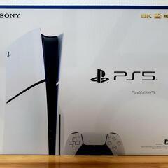 ﾌﾟﾚｽﾃ5/PlayStation5(slimﾓﾃﾞﾙ)&ﾌｧ...