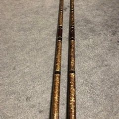 スポーツ  釣り  石鯛竿