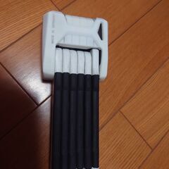 ABUS BORDO GRANIT XPlus 6500