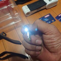 ABUS BORDO GRANIT XPlus 6500