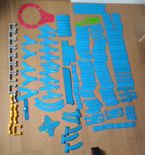 子供用品 ベビー用品 おもちゃ
