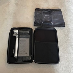 SIXPAD コアベルト Lサイズ シックスパッドパワースーツコアベルト（ダイエット家電/EMS