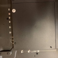 ♦️デジタルハイビジョンテレビ  【2018年製】LE-5040TS  