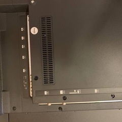 ♦️50型HDR対応ULTRAHDTV4K液晶テレビ  【2018年製】LE-5001TS4KH  