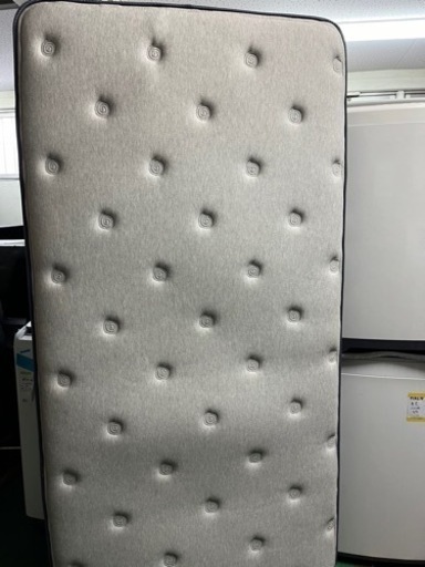 子供用品 ベビー用品 寝具