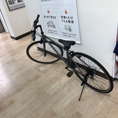 訳ありクラスバイクのご紹介