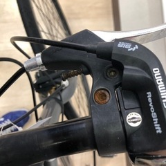 訳ありクラスバイクのご紹介