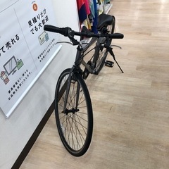 訳ありクラスバイクのご紹介