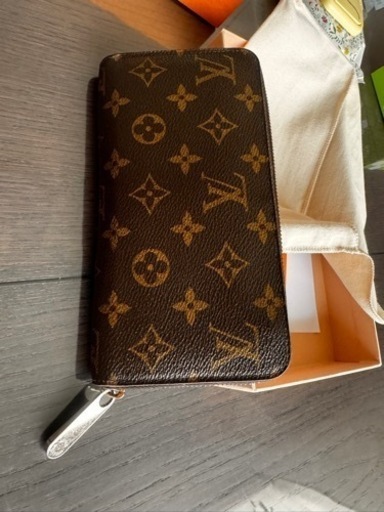 財布\n